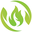 PUYANG HONGYUAN NES LTD logo
