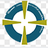 HEBEI CHIDA MANUFACTURE AND TRADE CO.,LTD logo