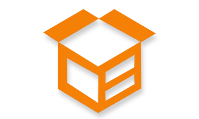 Huizhou Coolbang Industrial Limited logo