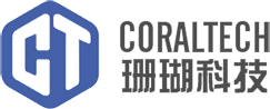 Coral Technology (Tianjin) Co., Ltd logo