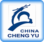 WENZHOU CHENGYU IMPORT&EXPORT CO.,LTD logo