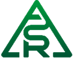 ASPIRISE (DALIAN) INTERNATIONAL TRADE CO., LTD. logo