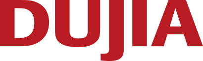 Anhui Dujia Office Supplies Manufacturing Co.,Ltd logo