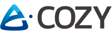 Zhejiang E-cozy Electronic Technology Co.,Ltd logo