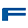 ZHEJIANG FEIJIAN INDUSTRY&TRADE CO., LTD logo