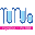 YUNDA H&H TECH(Tianjin) CO.,LTD. logo