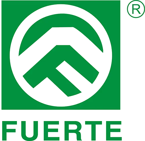 ZHEJIANG FUERTE ELECTRICAL APPARATUS CO.,LTD. logo