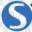 Hangzhou Sino-Deutsch Power Transmission Equipment Co.,Ltd. logo