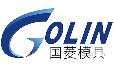 MAANSHAN GOLIN PRESS BRAKE TOOLING CO.,LTD logo