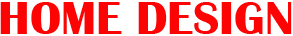 SHENZHEN HOME DESIGN HOUSEWARE LTD logo