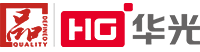 ZHEJIANG HUAGUANG ELECTRIC APPLIANCE GROUP CO.,LTD. logo