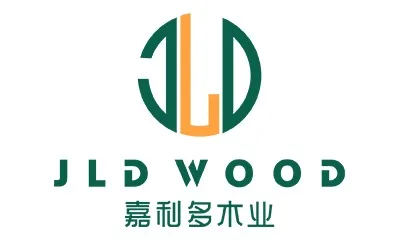 CAO COUNTY JIALIDUO WOOD PRODUCTS CO.,LTD logo