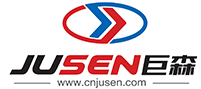 Jinhua Jusen Garden Machinery Co., Ltd logo