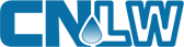 YUHUAN LONGWANG TECHNOLOGY CO., LTD logo