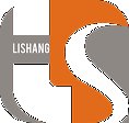 SHANDONG LISHANG GLASSWARE CO.,LTD logo