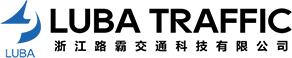 ZHEJIANG LUBA TRAFFIC TECHNOLOGY CO., LTD. logo
