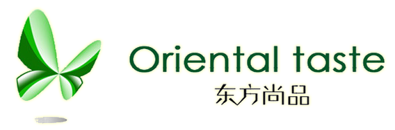 DALIAN ORIENTAL TASTE INTERNATIONAL TRADE CO.,LTD. logo