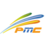 PENGLAI MINING CORPORATION logo