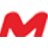 CHANGSHU POWER CLEAN CO.,LTD logo