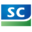 Jiangxi SenCen Hygienic Products Co., Ltd logo