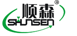 JIEYANG AIRPORT ECONOMIC SHUNSEN HARDWARE&PLASTIC CO.,LTD logo