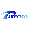 TECHO ELECTRICAL&MECHANICAL (TAIZHOU) CO.,LTD. logo