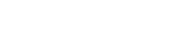 TAIZHOU XIYUAN HOSE CO.,LTD logo
