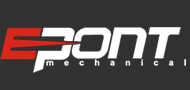 zhejiang yipeng machinery co.,ltd logo