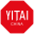 Yitai (China) Co., Ltd. logo