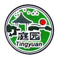 EAST OF BENNIU TOWN CHANGZHOU JIANGSU logo