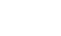 CHANGZHOU RAMADA BLANKET INDUSTRY CO.,LTD. logo