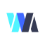 SHENZHEN COBRA SPORTING GOODS CO;LTD logo