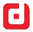 Huizhou Codifice Bikes Co., Limited logo