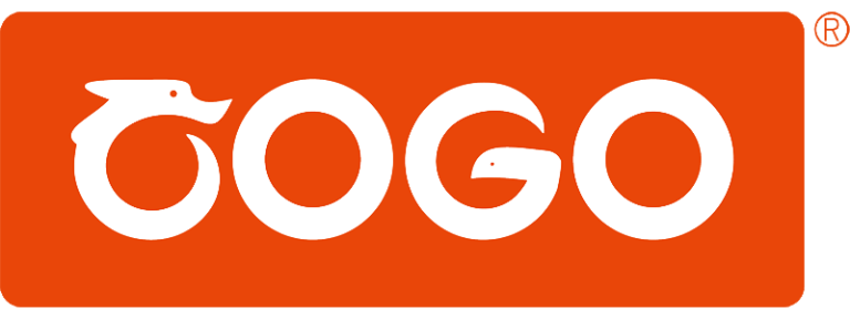 GUANGDONG LOONGON ANIMATION & CULTURE CO.,LTD logo