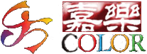 CANGNAN COLOR BAG CO.,LTD. logo