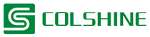 FUZHOU COLSHINE ELECTRIC CO., LTD. logo