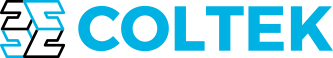 Vsong Electronics Co.,Ltd logo