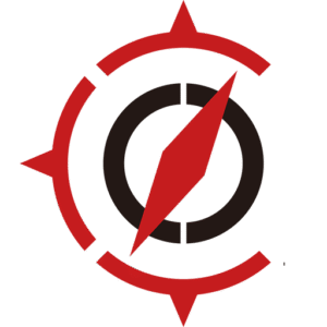 FUJIAN COMAPPOWER NEW ENERGY CO.,LTD logo
