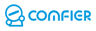 Xiamen Comfier Technology Co.,Ltd logo