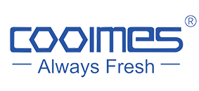 Coolmes Commercial Kitchen Equipment Mfg.Co.,Ltd. logo