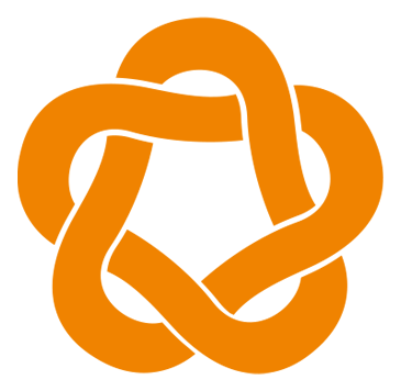 TRUST-K CORDAGE MANUFACTURE INDUSTRIAL CO.,LTD logo