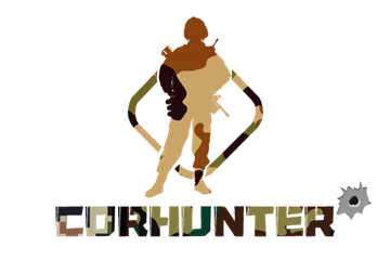 Wuhan Corhunter Garment Co.,Ltd. logo