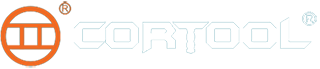 CORTOOL MANUFACTURING GROUP logo