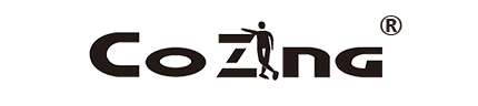 Wuhan Cozing Medical Devices Co.,ltd logo