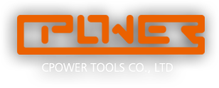 CPOWER TOOLS CO.,LTD logo