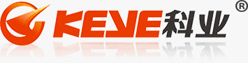 Chongqing Keye Power Machinery Manufacture Co.,LTD logo
