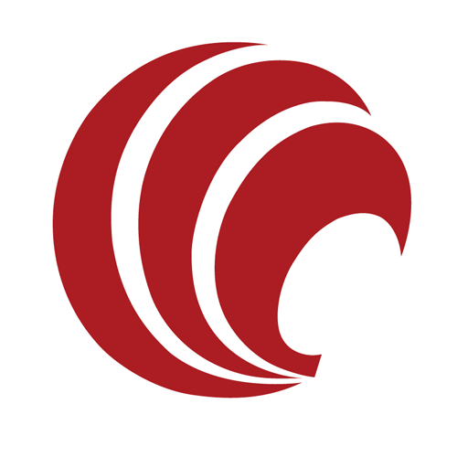 CHONGQING MEIQI INDUSTRY CO., LTD logo