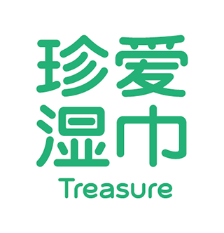 TREASURE HEALTH COLTD logo