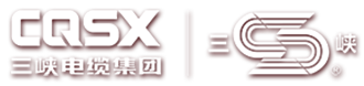 Chongqing Three Gorges Cable (Group) Co., Ltd. logo