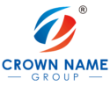 Crown Name(WH) Protective Products Fty.,Ltd logo